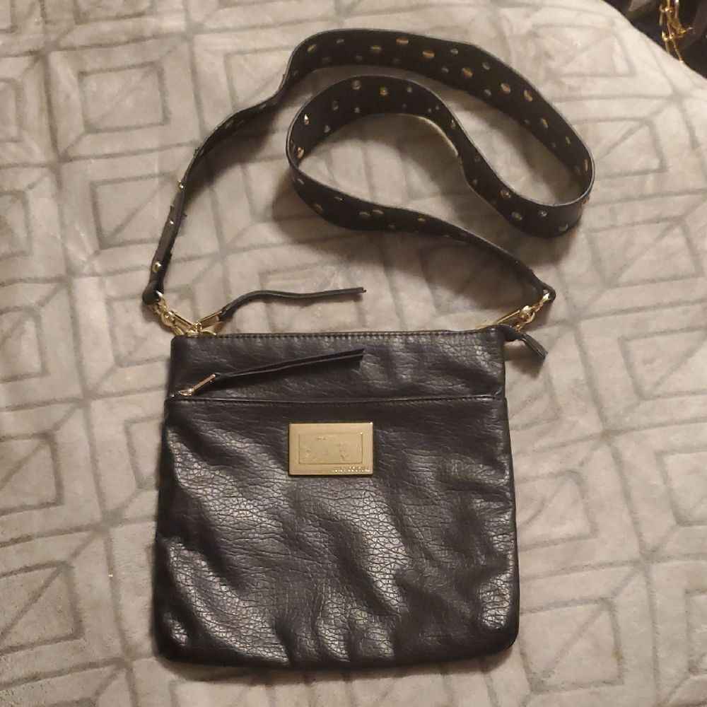 JUICY COUTURE Y2K Crossbody Purse